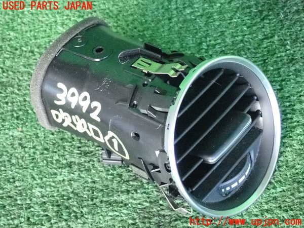 2UPJ-9239927526]ベンツ C180 ステーションワゴン S204(204249)エアコン吹き出し口1(右) 中古_2