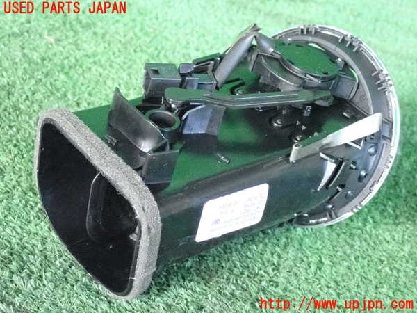 2UPJ-9239927526]ベンツ C180 ステーションワゴン S204(204249)エアコン吹き出し口1(右) 中古_3