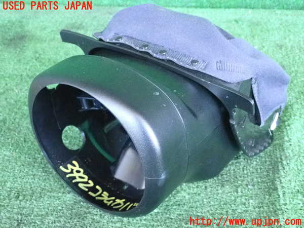 2UPJ-9239927905]ベンツ C180 ステーションワゴン S204(204249)コラムカバー 中古_2