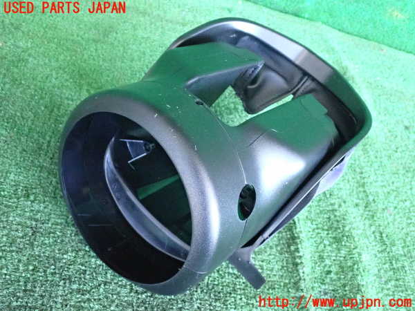 2UPJ-9239927905]ベンツ C180 ステーションワゴン S204(204249)コラムカバー 中古_3