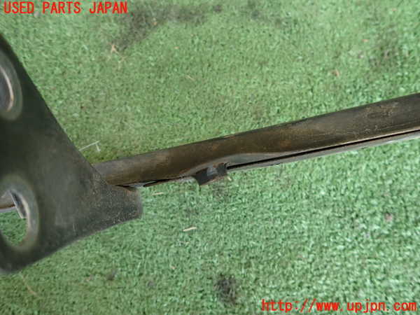 2UPJ-9239931035]セルシオ(UCF11)フロントパネル 中古_2