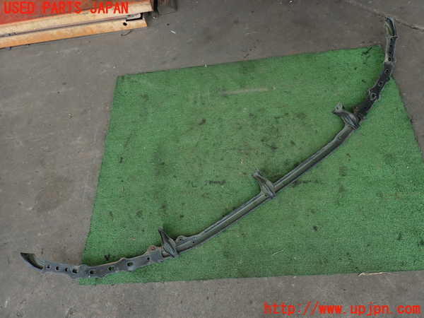 2UPJ-9239931035]セルシオ(UCF11)フロントパネル 中古_3