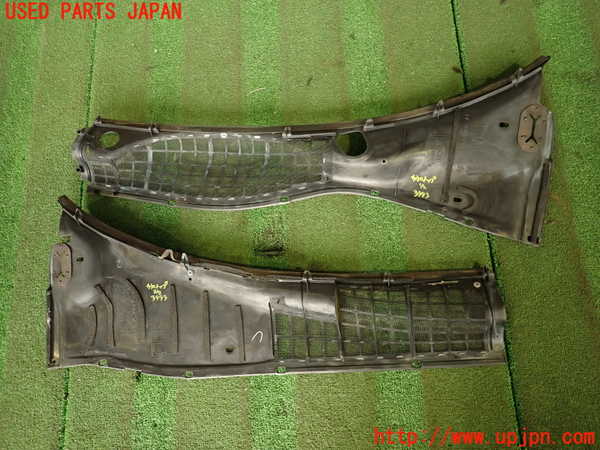 2UPJ-9239931190]セルシオ(UCF11)カウルトップ (ジャンク品) 中古_5