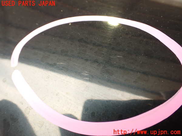 2UPJ-9239931080]セルシオ(UCF11)右前フェンダー 中古_4