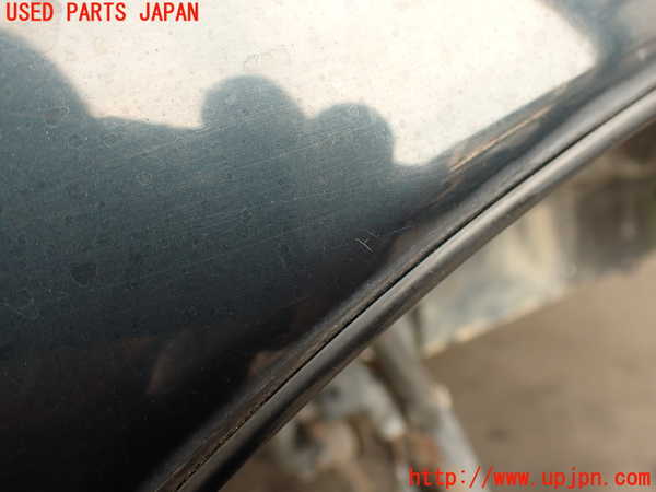 2UPJ-9239931080]セルシオ(UCF11)右前フェンダー 中古_5
