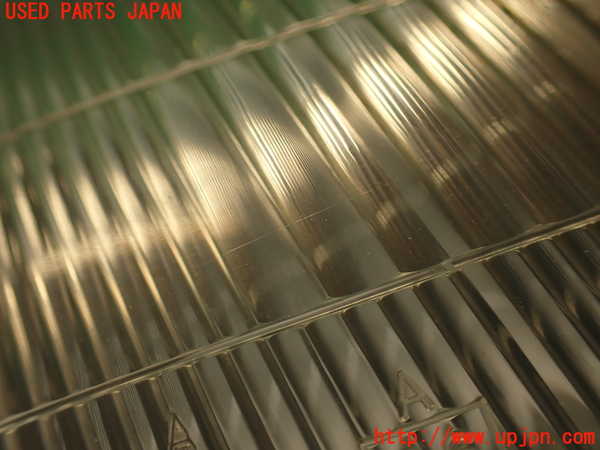 2UPJ-9239931150]セルシオ(UCF11)右コーナーランプ 中古_4