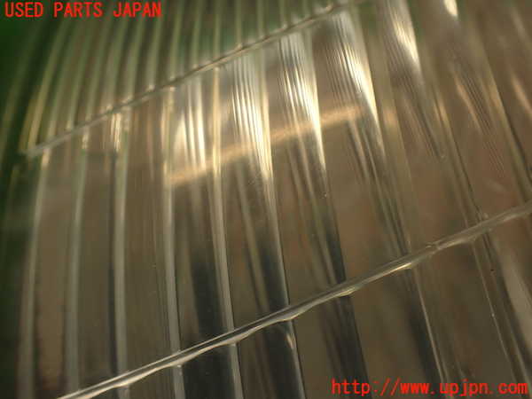 2UPJ-9239931152]セルシオ(UCF11)左コーナーランプ 中古_4