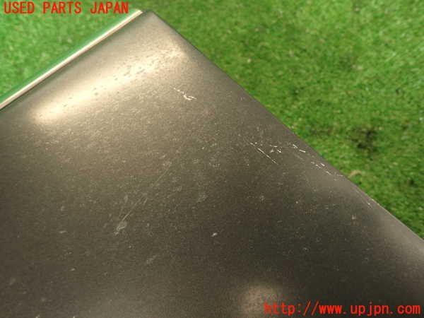 2UPJ-9239931102]セルシオ(UCF11)左前コーナーパネル 中古_2