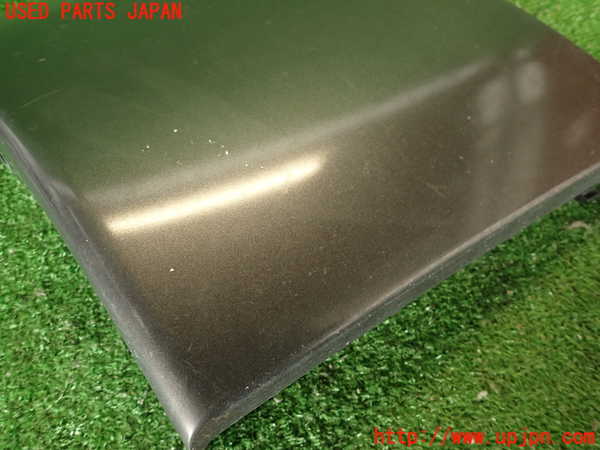 2UPJ-9239931102]セルシオ(UCF11)左前コーナーパネル 中古_3