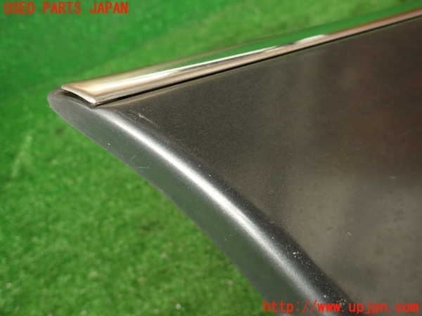 2UPJ-9239931102]セルシオ(UCF11)左前コーナーパネル 中古_4
