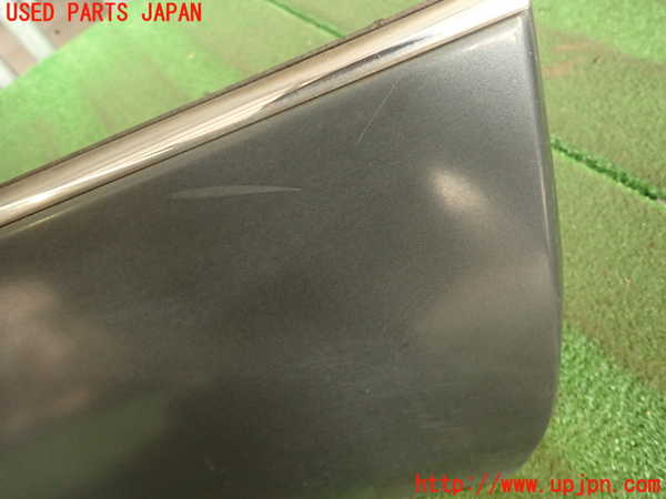 2UPJ-9239931232]セルシオ(UCF11)右前ドアパネル 中古_3