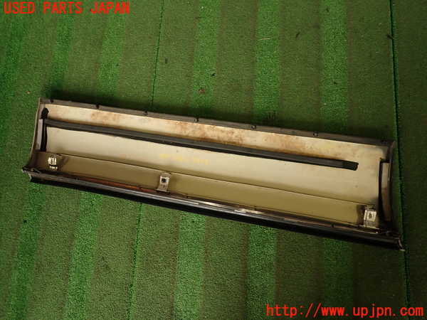 2UPJ-9239931232]セルシオ(UCF11)右前ドアパネル 中古_4