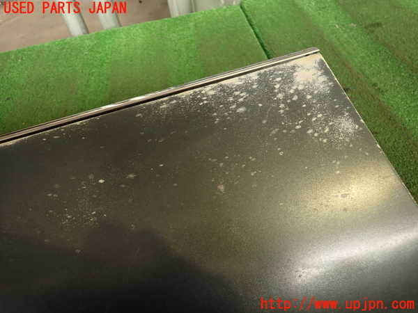2UPJ-9239931262]セルシオ(UCF11)左前ドアパネル 中古_2