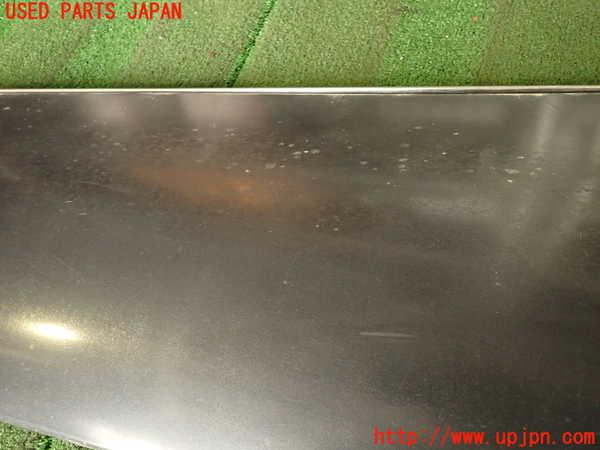 2UPJ-9239931262]セルシオ(UCF11)左前ドアパネル 中古_3