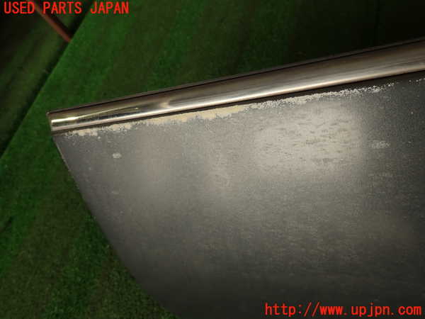 2UPJ-9239931262]セルシオ(UCF11)左前ドアパネル 中古_4