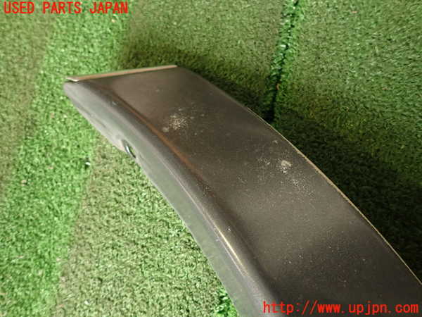 2UPJ-9239931292]セルシオ(UCF11)右後ドアパネル 中古_2