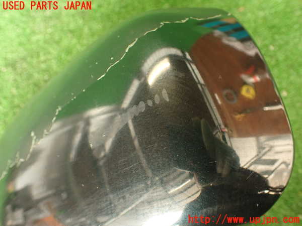 2UPJ-9239931212]セルシオ(UCF11)左ドアミラー 中古_3