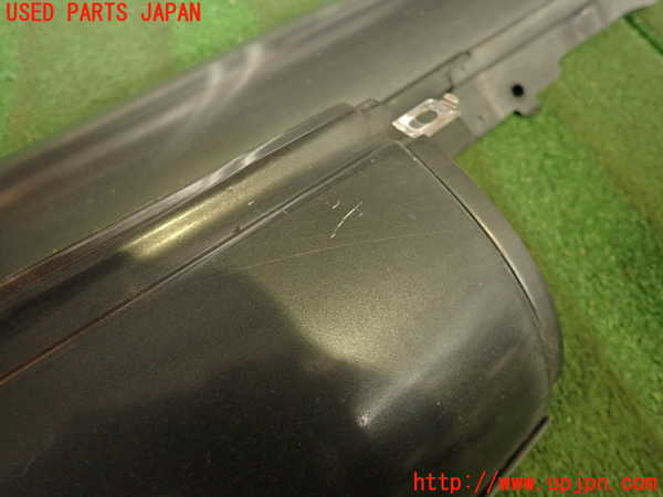 2UPJ-9239931390]セルシオ(UCF11)右サイドステップ 中古_3