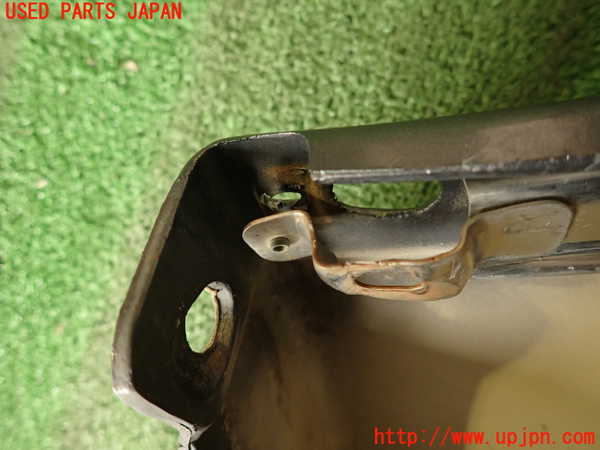 2UPJ-9239931390]セルシオ(UCF11)右サイドステップ 中古_5