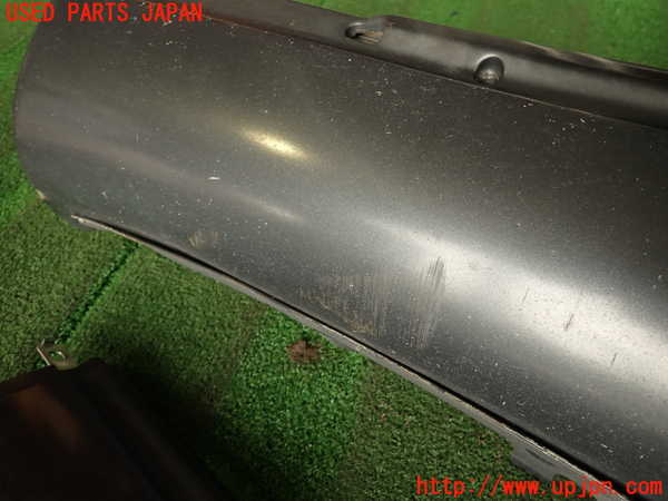 2UPJ-9239931392]セルシオ(UCF11)左サイドステップ 中古_2