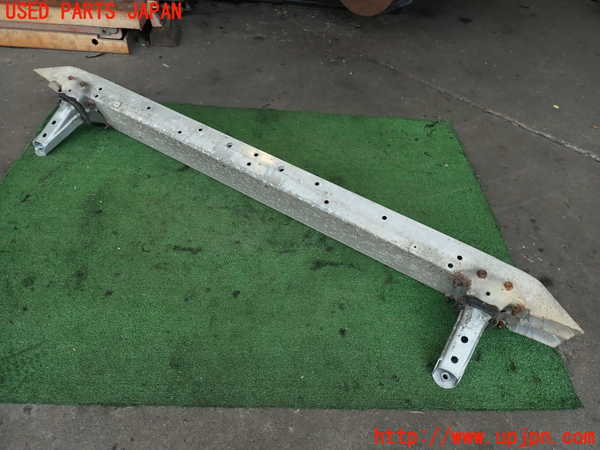 2UPJ-9239931614]セルシオ(UCF11)リアバンパーホースメント 中古_2