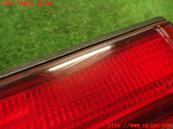 2UPJ-9239931552]セルシオ(UCF11)左リアフィニッシャー 中古_2
