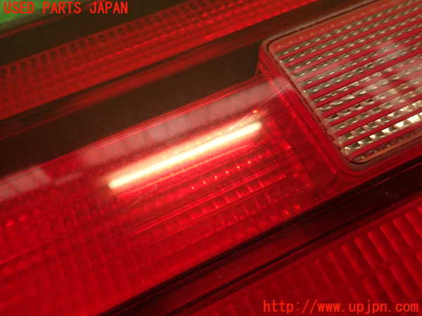 2UPJ-9239931552]セルシオ(UCF11)左リアフィニッシャー 中古_3