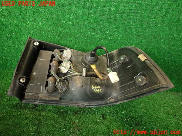 2UPJ-9239931536]セルシオ(UCF11)左テールランプ 中古_2