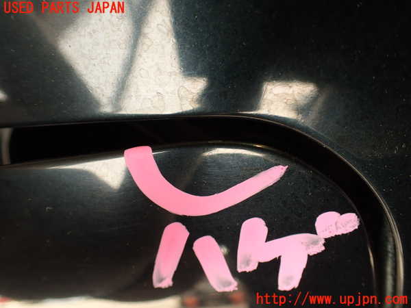 2UPJ-9239931690]セルシオ(UCF11)フューエルリッド 中古_2