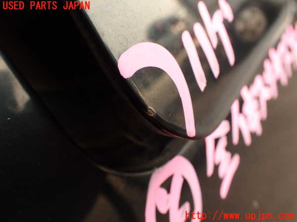 2UPJ-9239931690]セルシオ(UCF11)フューエルリッド 中古_3