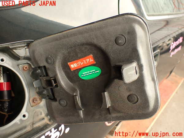 2UPJ-9239931690]セルシオ(UCF11)フューエルリッド 中古_5