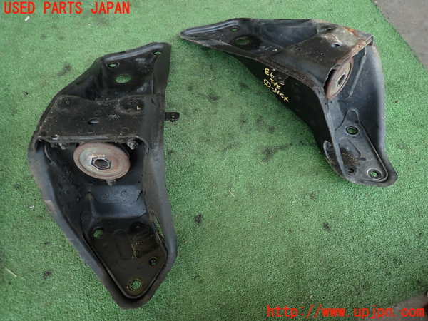 2UPJ-9239935296]セルシオ(UCF11)メンバー1 中古_2