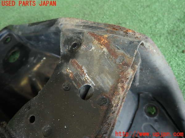 2UPJ-9239935296]セルシオ(UCF11)メンバー1 中古_3