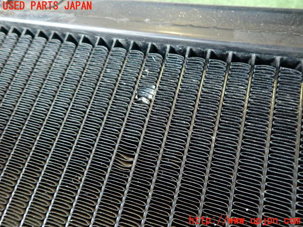 2UPJ-9239932321]セルシオ(UCF11)ラジエーター1 中古_3