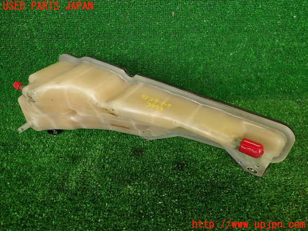 2UPJ-9239932410]セルシオ(UCF11)ラジエータータンク 中古_2