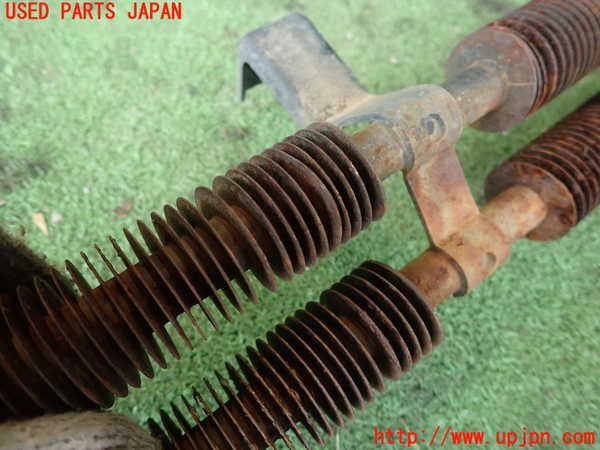 2UPJ-9239932481]セルシオ(UCF11)オイルクーラー1 中古_2
