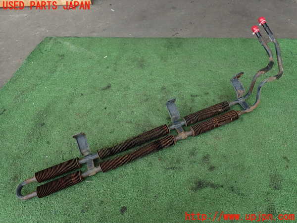 2UPJ-9239932481]セルシオ(UCF11)オイルクーラー1 中古_3