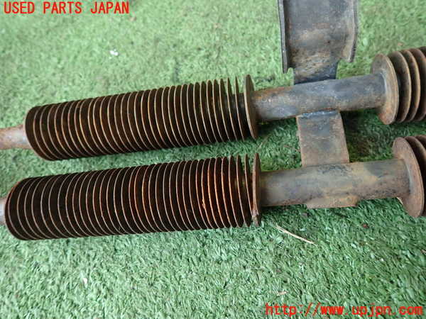 2UPJ-9239932481]セルシオ(UCF11)オイルクーラー1 中古_5