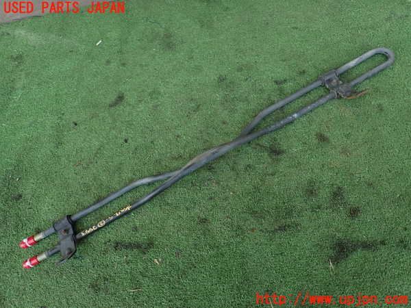 2UPJ-9239932482]セルシオ(UCF11)オイルクーラー2 中古_2