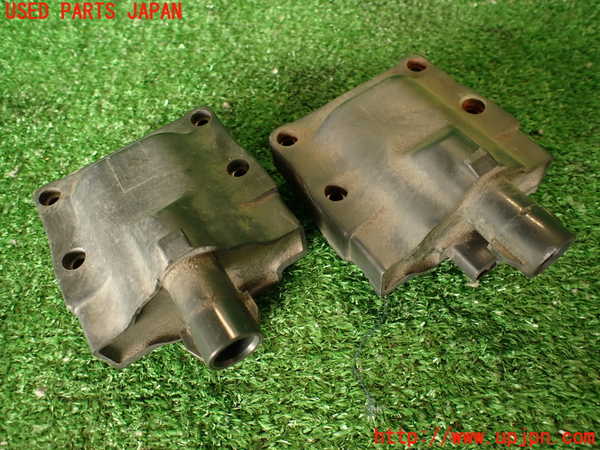 2UPJ-9239932601]セルシオ(UCF11)イグニッションコイル1 中古_2