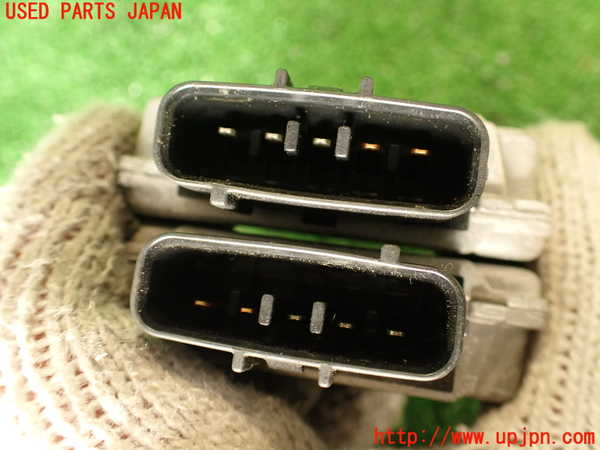 2UPJ-9239932611]セルシオ(UCF11)パワートランジスタ(イグナイター) 中古_3