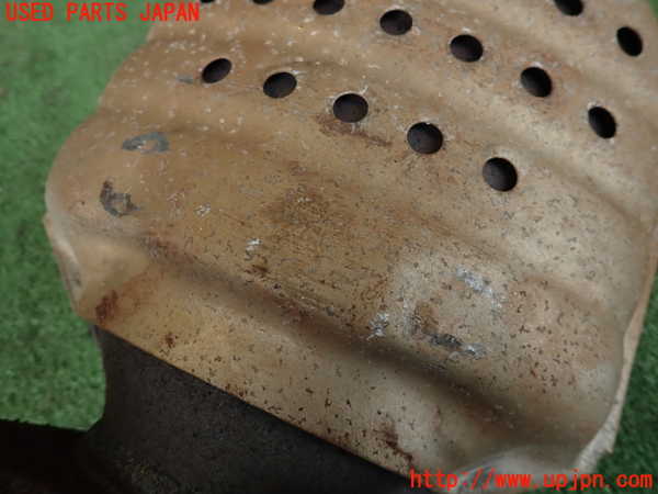 2UPJ-9239932662]セルシオ(UCF11)触媒2 中古_3