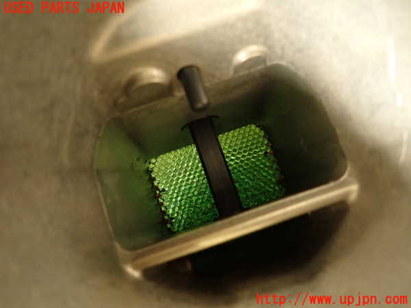 2UPJ-9239936320]セルシオ(UCF11)エアフロメーター 中古_3