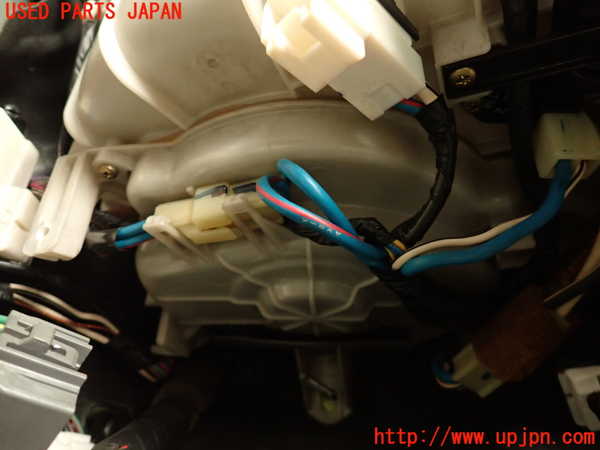 2UPJ-9239936081]セルシオ(UCF11)エバポレーター1 中古_2