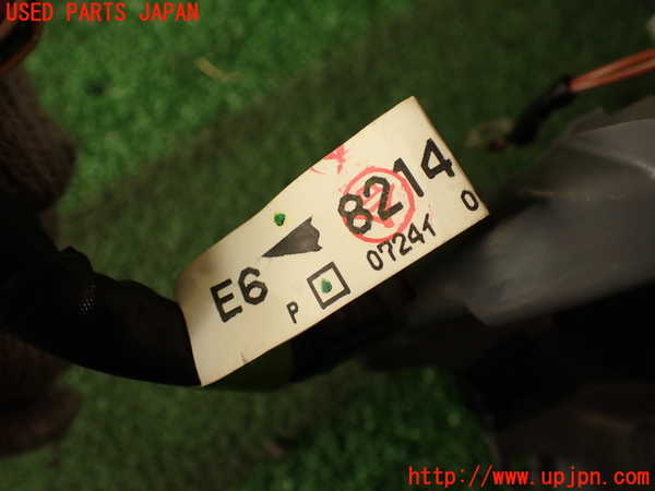2UPJ-9239936806]セルシオ(UCF11)ハーネス1 中古_3