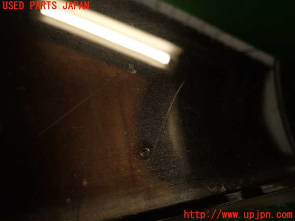 2UPJ-9239936170]セルシオ(UCF11)スピードメーター 中古_2