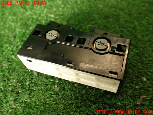 2UPJ-9239936306]セルシオ(UCF11)スイッチ1 (SPORT) 中古_3