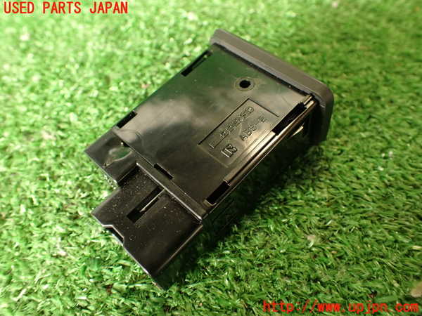 2UPJ-9239936308]セルシオ(UCF11)スイッチ3 (AUTO AIRPURI) 中古_3