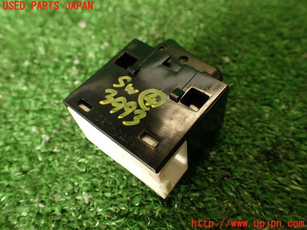 2UPJ-9239936309]セルシオ(UCF11)スイッチ4 (ECT) 中古_3
