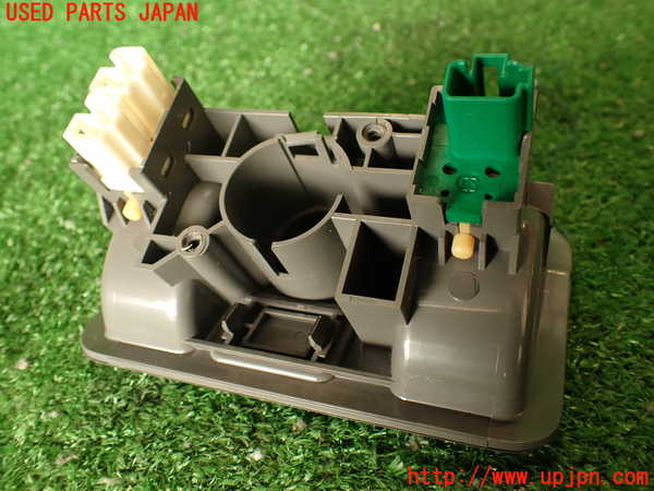 2UPJ-9239936310]セルシオ(UCF11)スイッチ5 (トランク) 中古_4